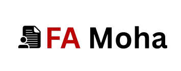 fmoha