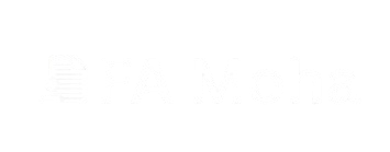 fmoha