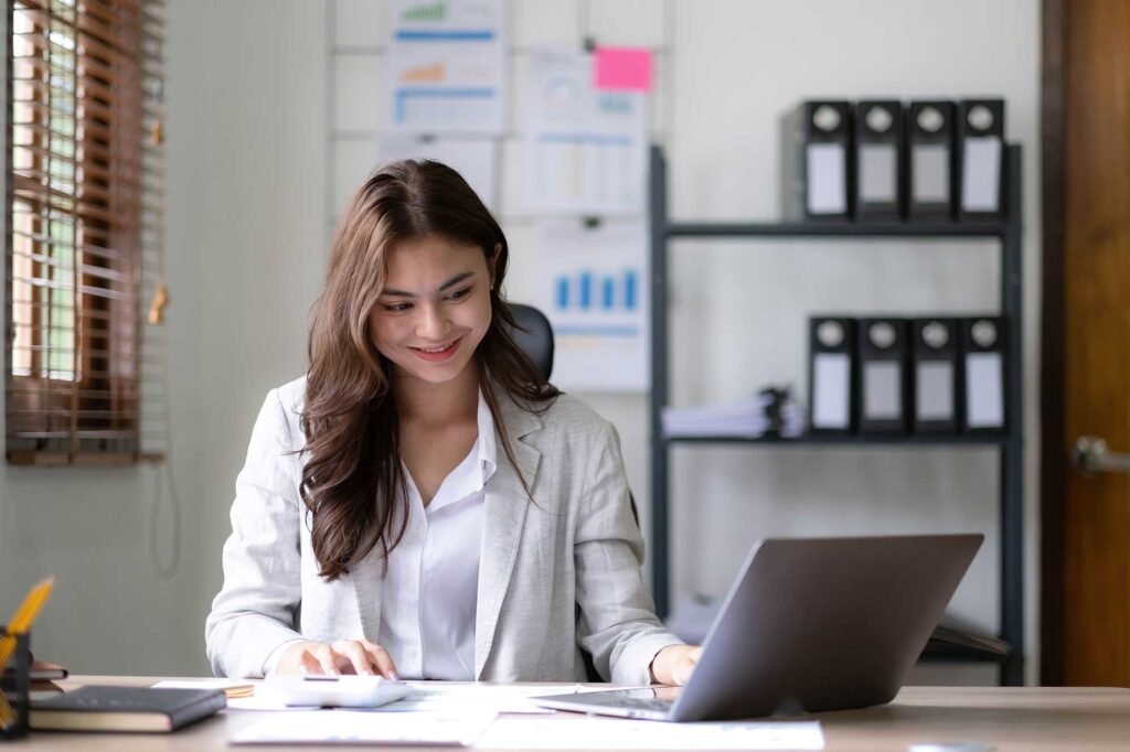 Create Your Personal Brand: A Guide to Standing Out Authentically