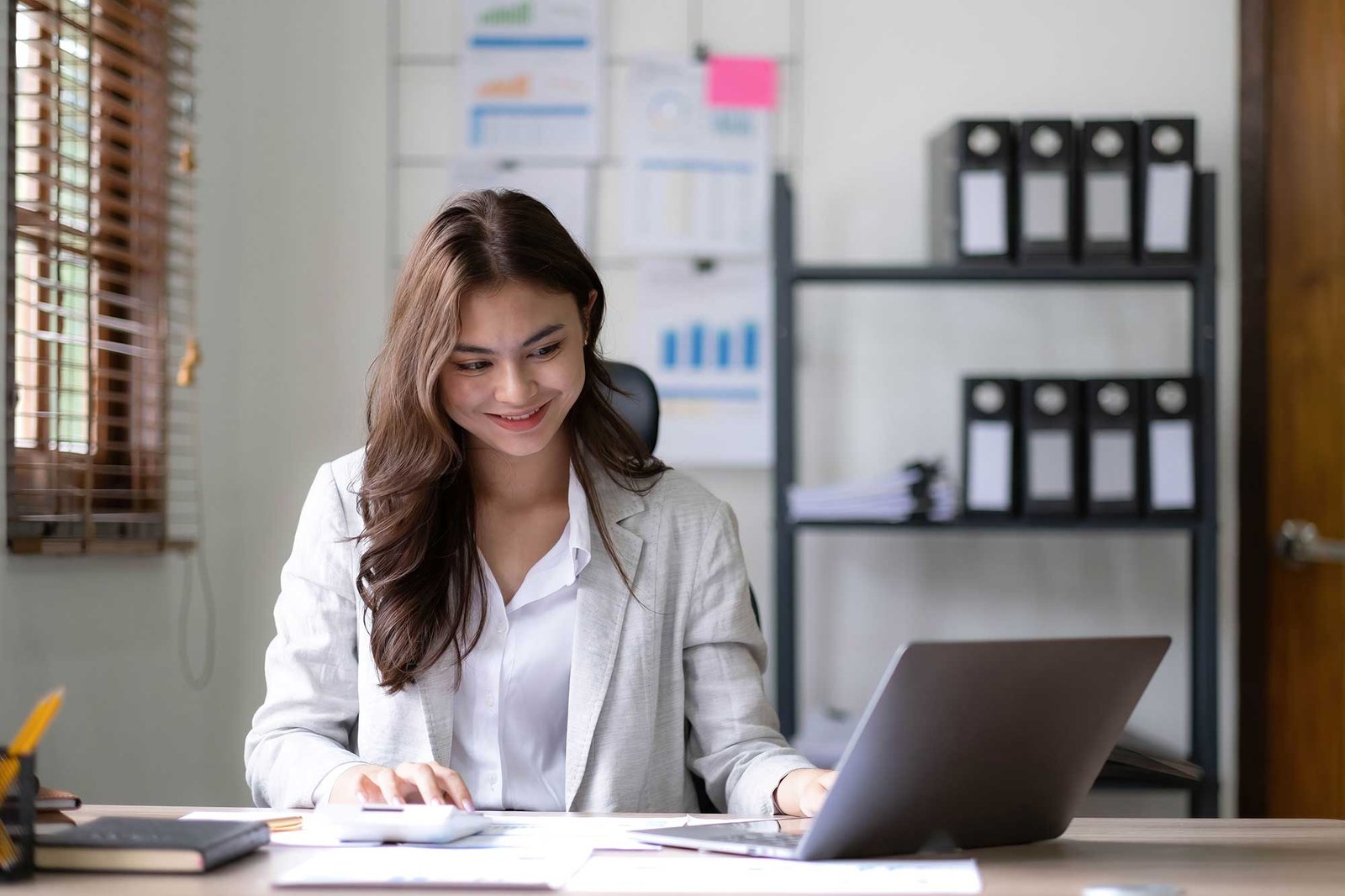 Create Your Personal Brand: A Guide to Standing Out Authentically