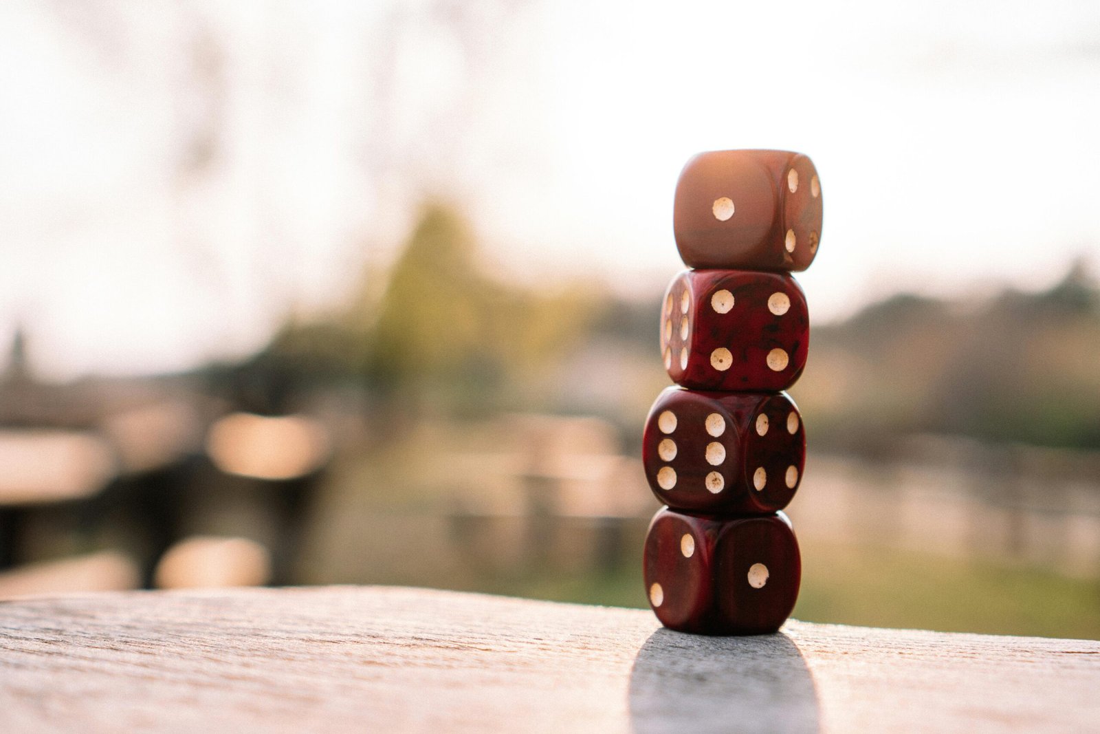 Set Goals, Smash Them: How to Turn Ambition into Achievement