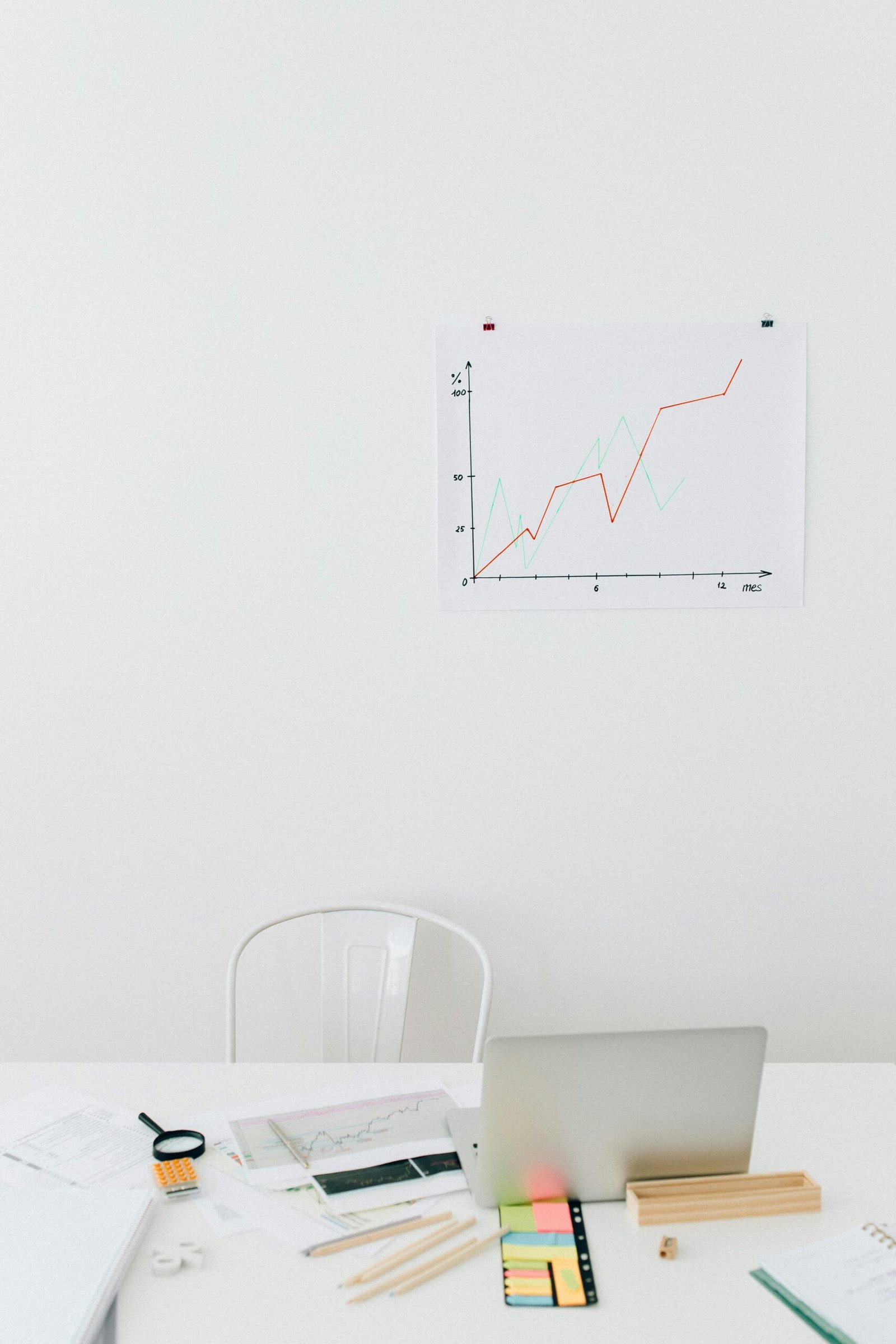 Learn & Earn Online: A Modern Path to Financial Independence