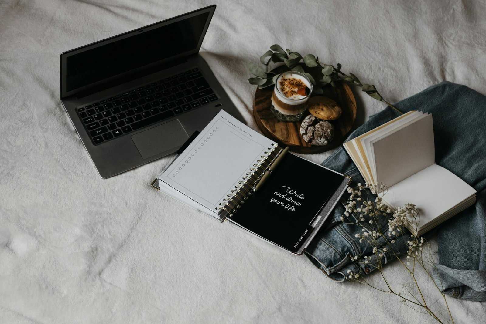Find Your Business Tribe: Why Who You Surround Yourself With Matters