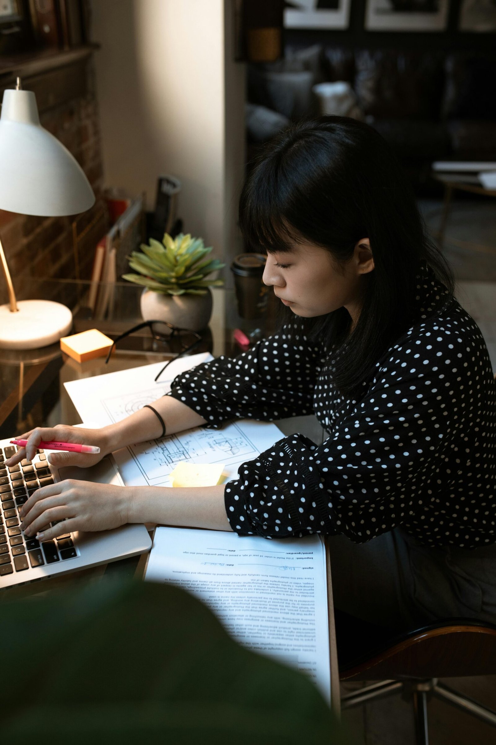 Freelancing: Work Your Way