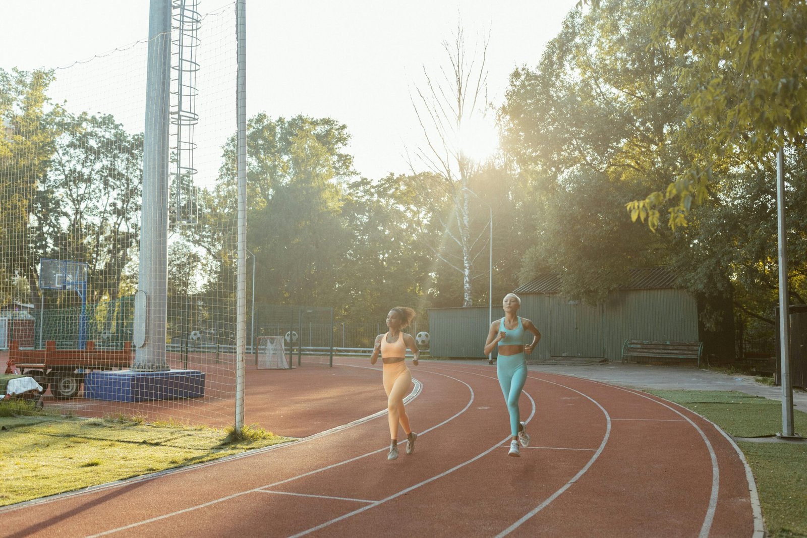 The Benefits of Exercise: A Pathway to a Healthier Life