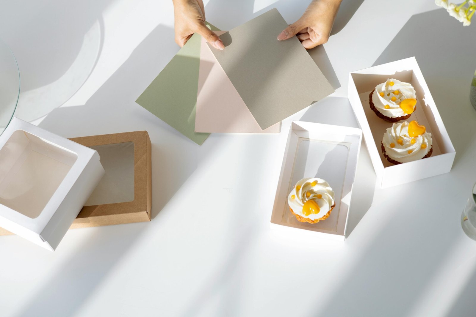 Top Strategies for Growing a Small Business in 2025