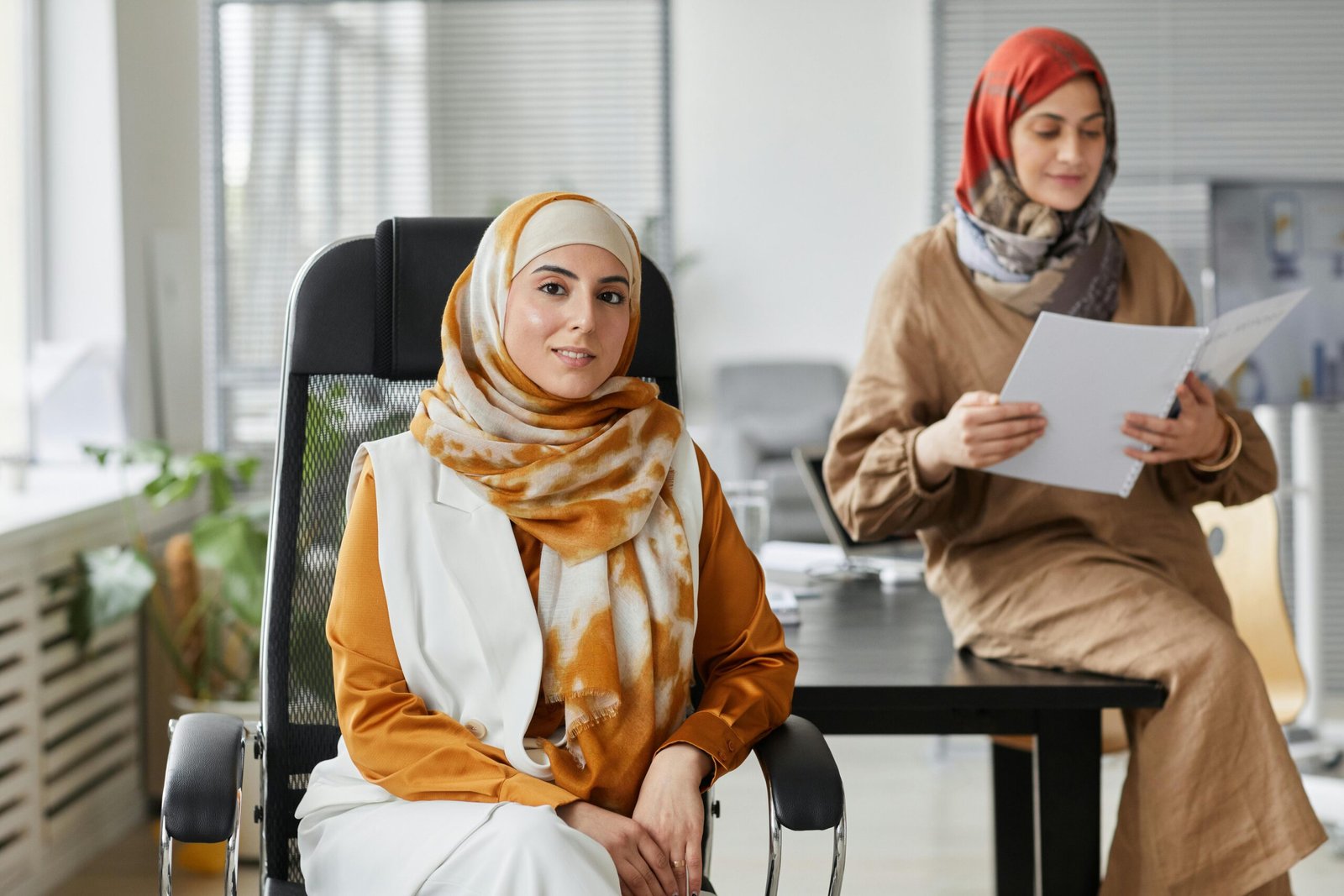 Why Emotional Intelligence Matters in Business Leadership