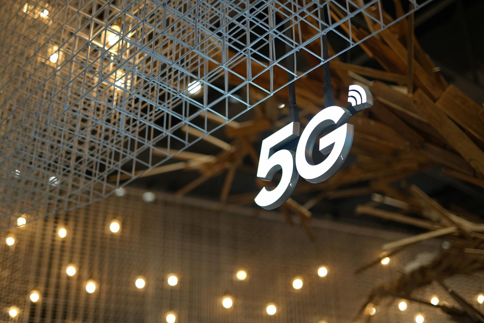 5G Technology Explained: What It Means for Connectivity and Innovation