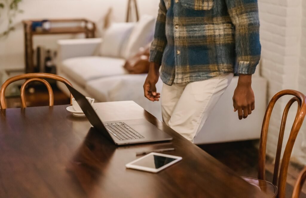 Why 2025 is the Ideal Year to Start an Online Business