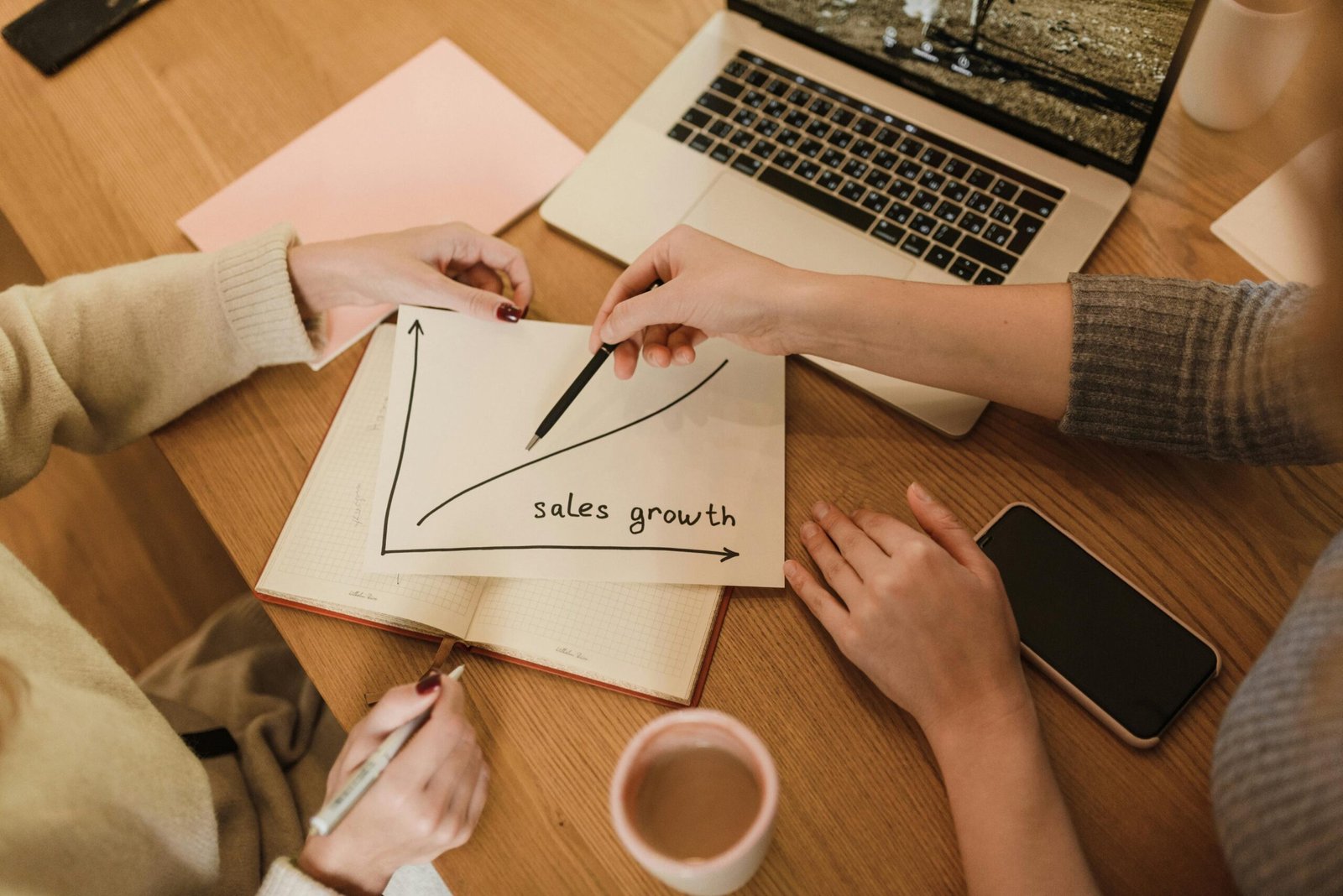 Business Marketing Strategies to Increase Sales Fast Business Marketing