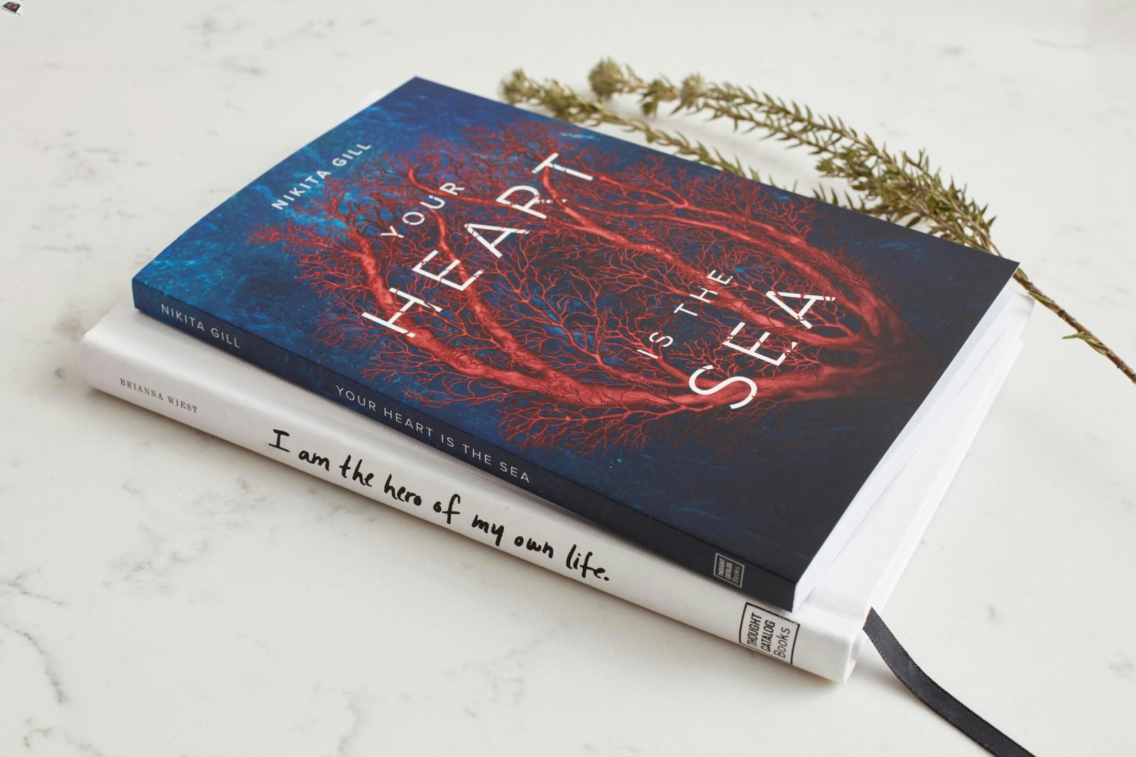 Books That Will Change Your Life Books