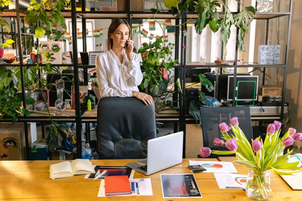 how to grow a small business fast: 15 expert tips that work